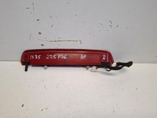 bontott HYUNDAI ix35 Pótféklámpa