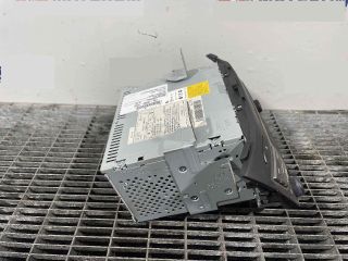 bontott HYUNDAI ix35 Rádió / CD