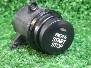 bontott HYUNDAI ix35 Start / Stop Indító Gomb