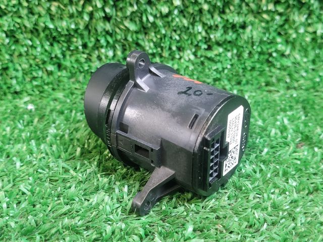 bontott HYUNDAI ix35 Start / Stop Indító Gomb