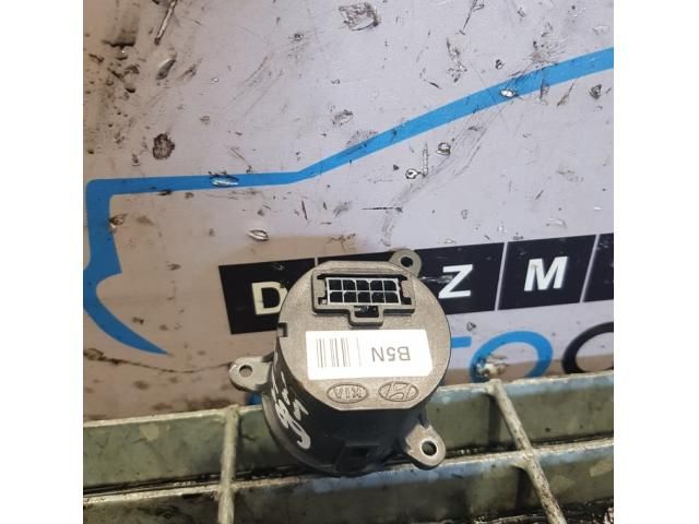 bontott HYUNDAI ix35 Start / Stop Indító Gomb