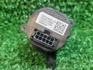 bontott HYUNDAI ix35 Start / Stop Indító Gomb