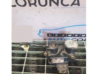 bontott HYUNDAI ix35 Szívósor Elektronika