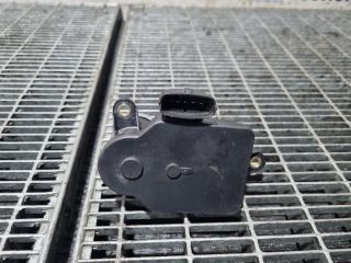 bontott HYUNDAI ix35 Szívósor Elektronika