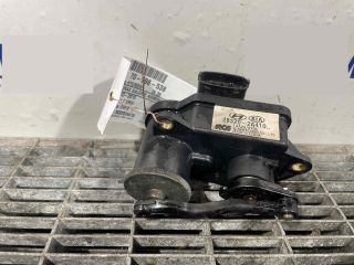 bontott HYUNDAI ix35 Szívósor Elektronika