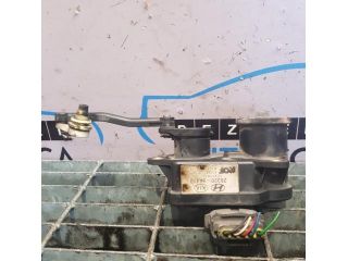 bontott HYUNDAI ix35 Szívósor Elektronika