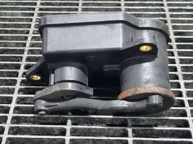 bontott HYUNDAI ix35 Szívósor Elektronika