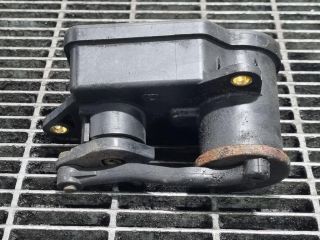 bontott HYUNDAI ix35 Szívósor Elektronika