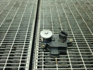 bontott HYUNDAI ix35 Szívósor Elektronika