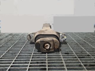 bontott HYUNDAI ix35 Tartó Bak