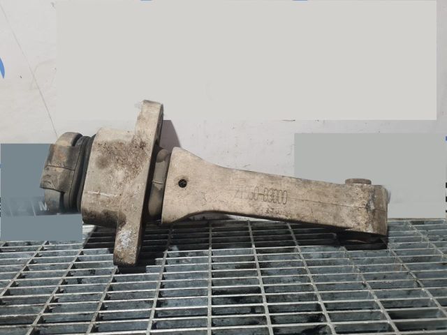 bontott HYUNDAI ix35 Tartó Bak