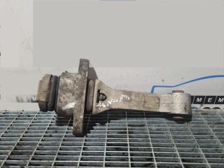 bontott HYUNDAI ix35 Tartó Bak