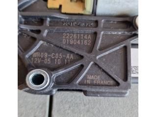 bontott HYUNDAI ix35 Tetőablak Motor