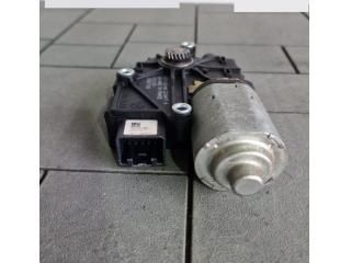 bontott HYUNDAI ix35 Tetőablak Motor