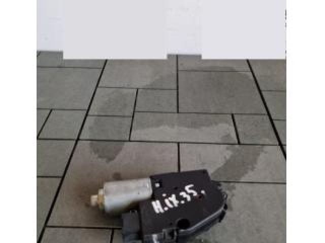 bontott HYUNDAI ix35 Tetőablak Motor