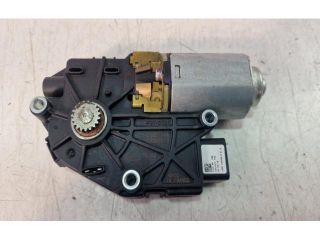 bontott HYUNDAI ix35 Tetőablak Motor