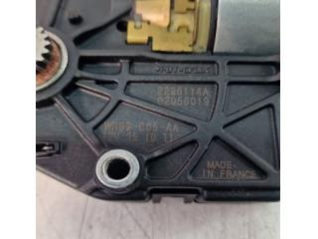 bontott HYUNDAI ix35 Tetőablak Motor