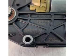 bontott HYUNDAI ix35 Tetőablak Motor