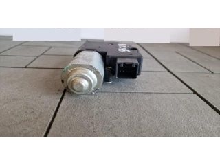 bontott HYUNDAI ix35 Tetőablak Motor