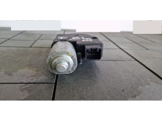 bontott HYUNDAI ix35 Tetőablak Motor