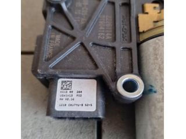 bontott HYUNDAI ix35 Tetőablak Motor