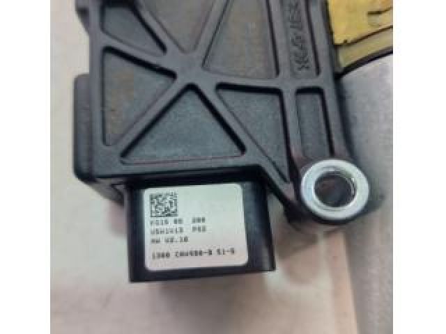 bontott HYUNDAI ix35 Tetőablak Motor