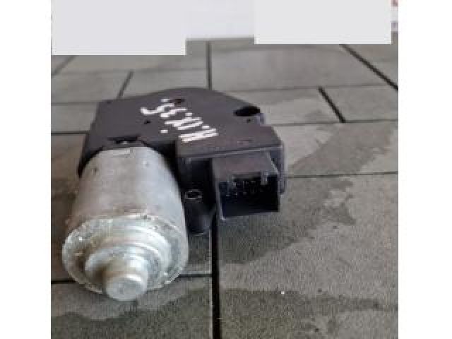 bontott HYUNDAI ix35 Tetőablak Motor