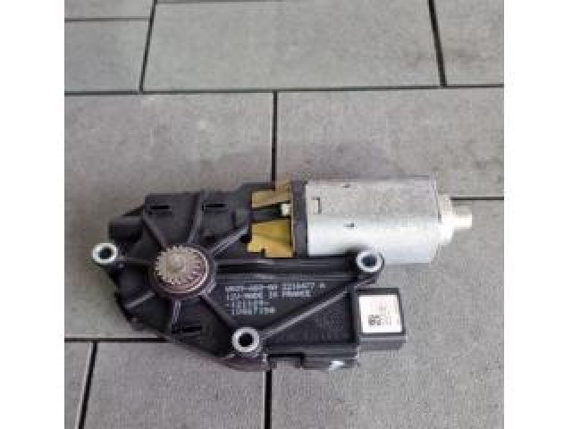 bontott HYUNDAI ix35 Tetőablak Motor