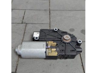 bontott HYUNDAI ix35 Tetőablak Motor