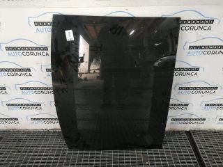 bontott HYUNDAI ix35 Tetőablak