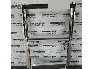 bontott HYUNDAI ix35 Tetőablak