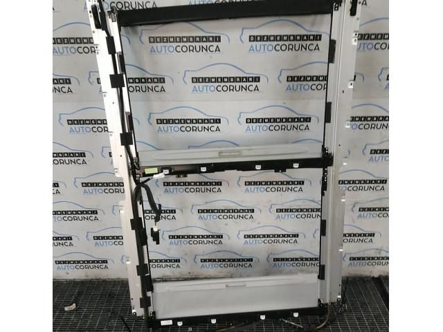 bontott HYUNDAI ix35 Tetőablak