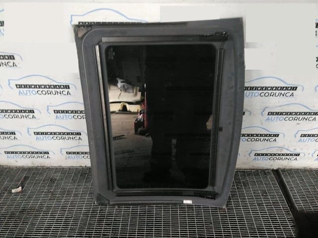 bontott HYUNDAI ix35 Tetőablak