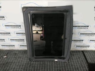 bontott HYUNDAI ix35 Tetőablak