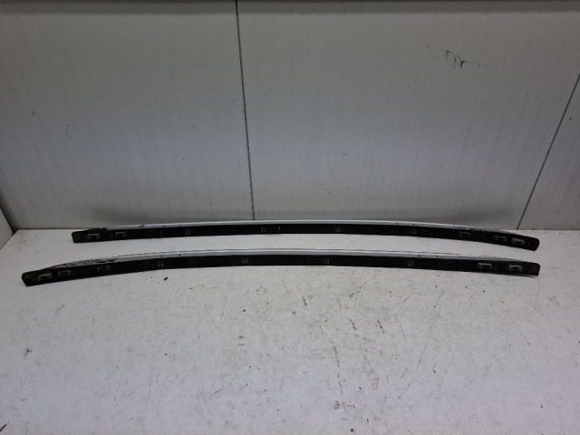 bontott HYUNDAI ix35 Tetőcsomagtartó