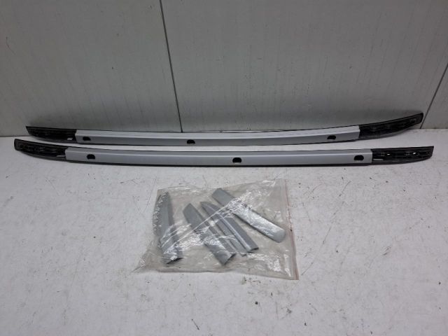 bontott HYUNDAI ix35 Tetőcsomagtartó