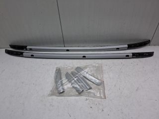 bontott HYUNDAI ix35 Tetőcsomagtartó