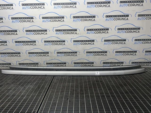 bontott HYUNDAI ix35 Tetősín Pár