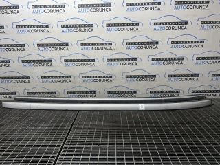 bontott HYUNDAI ix35 Tetősín Pár