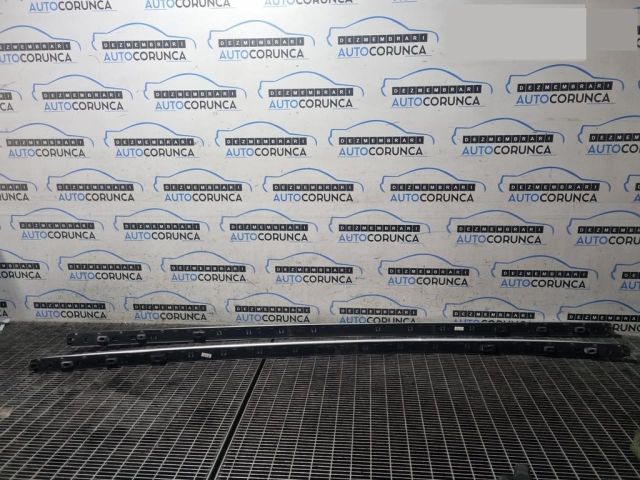 bontott HYUNDAI ix35 Tetősín Pár