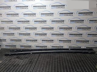 bontott HYUNDAI ix35 Tetősín Pár