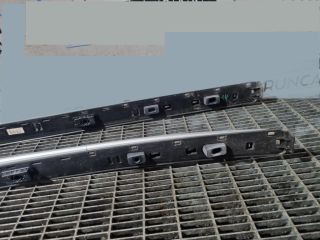 bontott HYUNDAI ix35 Tetősín Pár