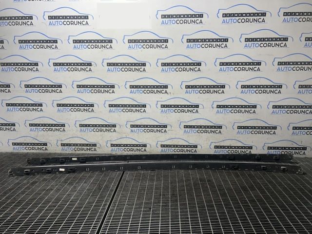 bontott HYUNDAI ix35 Tetősín Pár