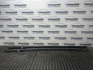 bontott HYUNDAI ix35 Tetősín Pár