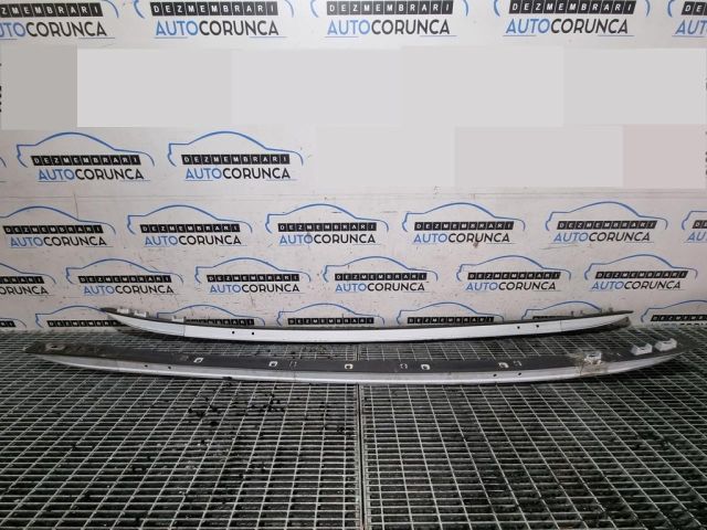 bontott HYUNDAI ix35 Tetősín Pár