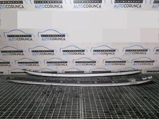 bontott HYUNDAI ix35 Tetősín Pár