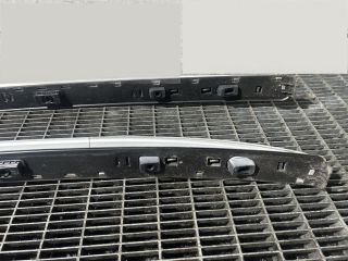 bontott HYUNDAI ix35 Tetősín Pár