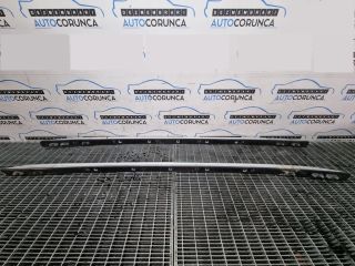 bontott HYUNDAI ix35 Tetősín Pár