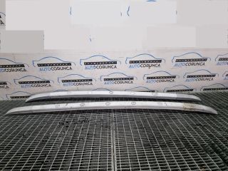 bontott HYUNDAI ix35 Tetősín Pár