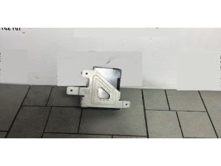 bontott HYUNDAI ix35 Tolatóradar Elektronika